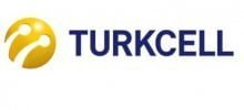 Turkcell
