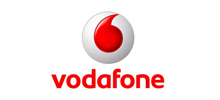 Vodafone